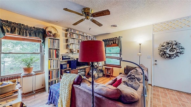 2710 Villa Blvd, Fayetteville, AR 72703 - photo 13