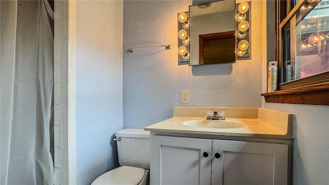2710 Villa Blvd, Fayetteville, AR 72703 - photo 14