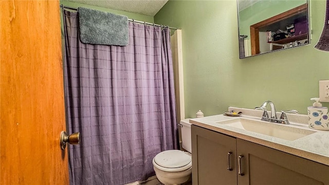 2710 Villa Blvd, Fayetteville, AR 72703 - photo 15