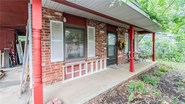 2710 Villa Blvd, Fayetteville, AR 72703 - photo 16