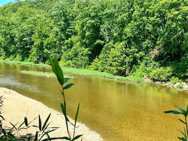 Stone River Ln, Berryville, AR 72616