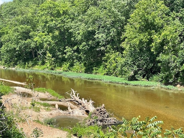 Stone River Ln, Berryville, AR 72616
