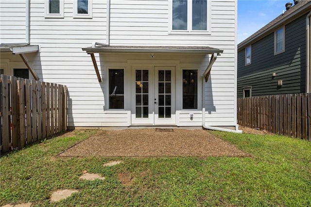 344 N Fletcher Ave, Fayetteville, AR 72701 - photo 24