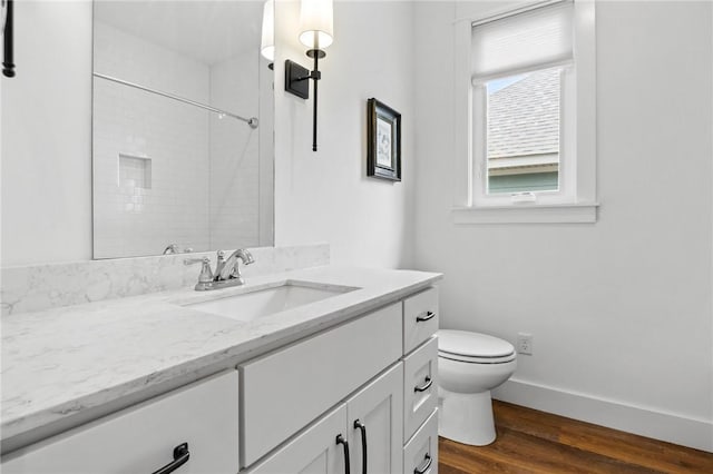 344 N Fletcher Ave, Fayetteville, AR 72701 - photo 33