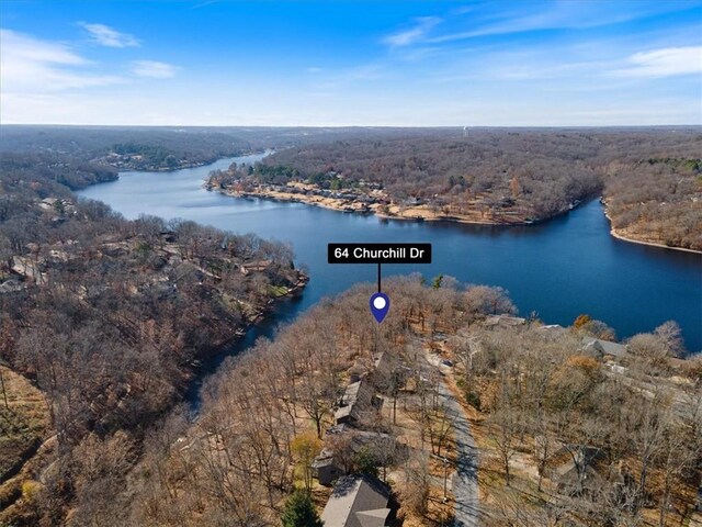 Churchill Dr, Bella Vista, AR 72715 - photo 20
