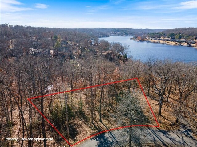 Churchill Dr, Bella Vista, AR 72715 - photo 5