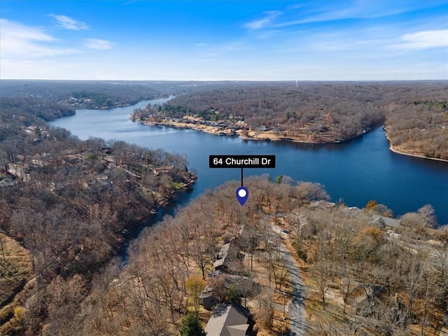 Churchill Dr, Bella Vista, AR 72715 - photo 7