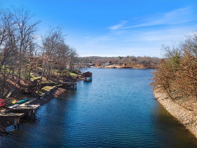 Churchill Dr, Bella Vista, AR 72715 - photo 8