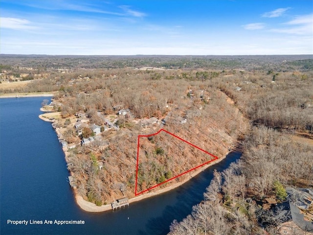 Churchill Dr, Bella Vista, AR 72715 - photo 9