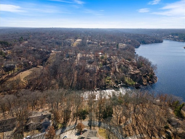 Churchill Dr, Bella Vista, AR 72715 - photo 11