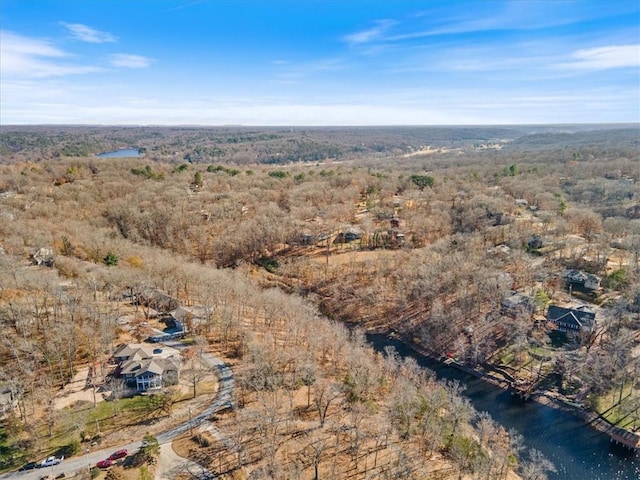 Churchill Dr, Bella Vista, AR 72715 - photo 12