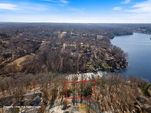 Churchill Dr, Bella Vista, AR 72715 - photo 13