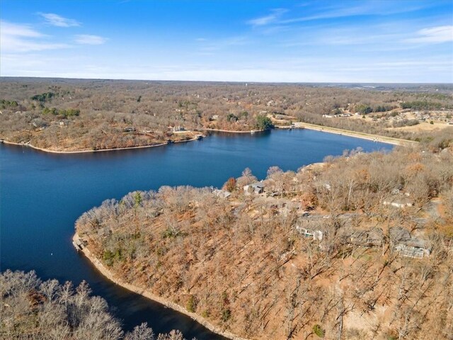 Churchill Dr, Bella Vista, AR 72715 - photo 15