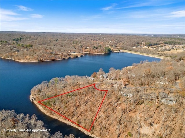 Churchill Dr, Bella Vista, AR 72715 - photo 16