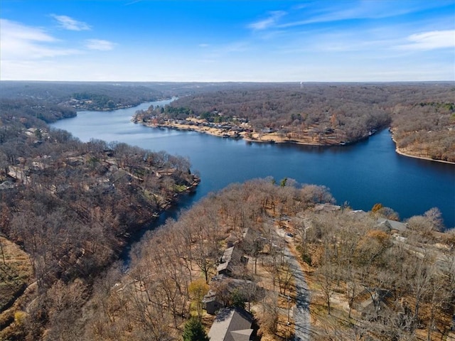 Churchill Dr, Bella Vista, AR 72715 - photo 17