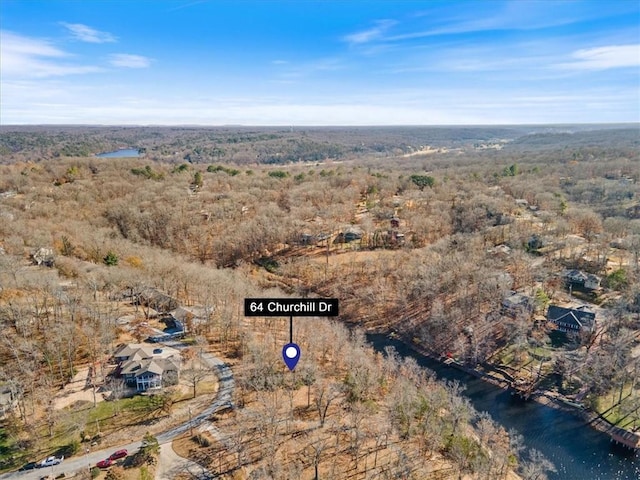 Churchill Dr, Bella Vista, AR 72715 - photo 18