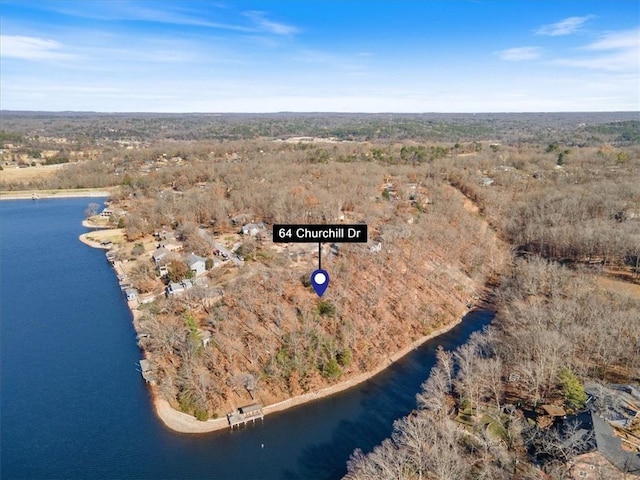 Churchill Dr, Bella Vista, AR 72715 - photo 19