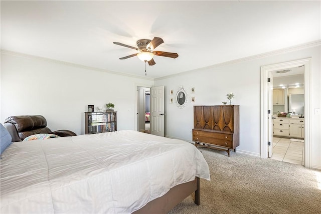 205 Michelle St, Springdale, AR 72764 - photo 15