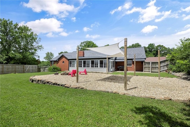 205 Michelle St, Springdale, AR 72764 - photo 26
