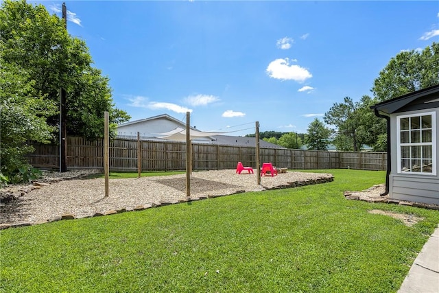 205 Michelle St, Springdale, AR 72764 - photo 28