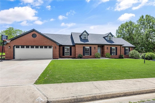 205 Michelle St, Springdale, AR 72764 - photo 30