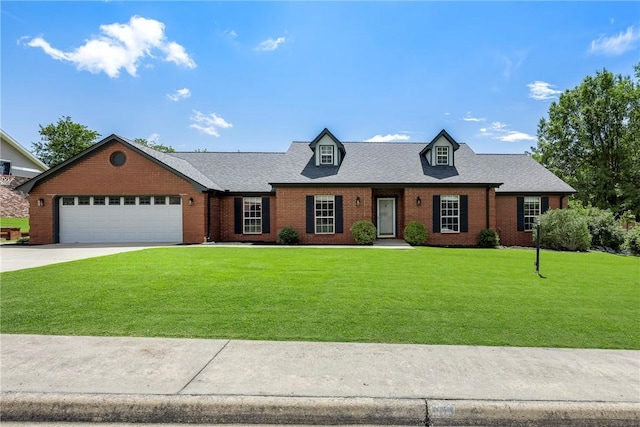 205 Michelle St, Springdale, AR 72764 - photo 3
