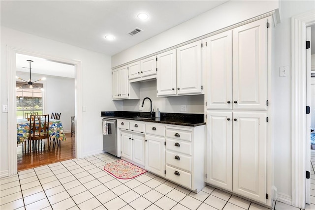 205 Michelle St, Springdale, AR 72764 - photo 8