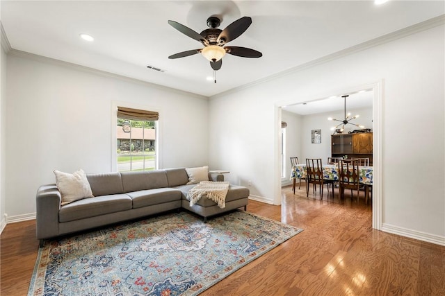 205 Michelle St, Springdale, AR 72764 - photo 7