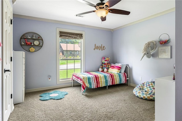 205 Michelle St, Springdale, AR 72764 - photo 20