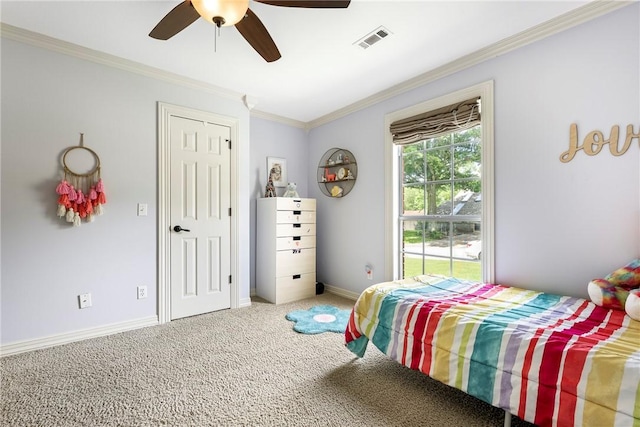 205 Michelle St, Springdale, AR 72764 - photo 21