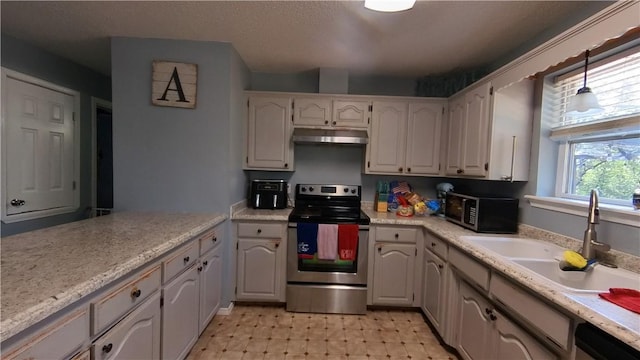 234 Mcdonald Blvd, London, AR 72847 - photo 20