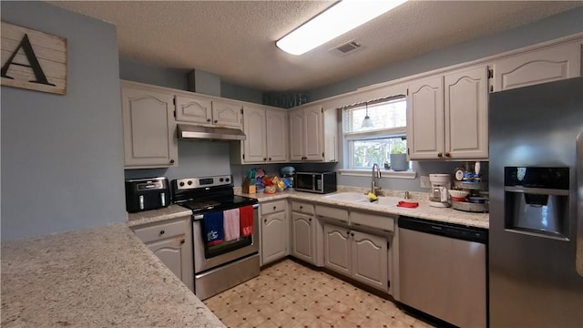 234 Mcdonald Blvd, London, AR 72847 - photo 21