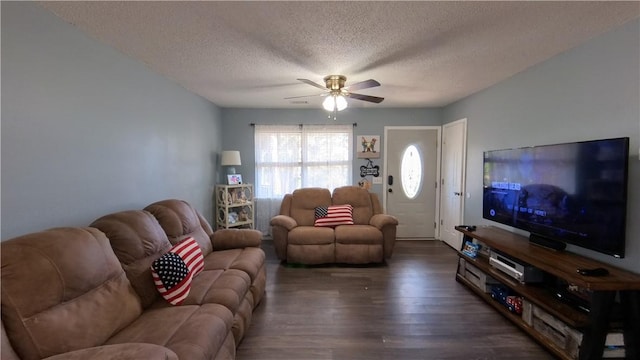 234 Mcdonald Blvd, London, AR 72847 - photo 5