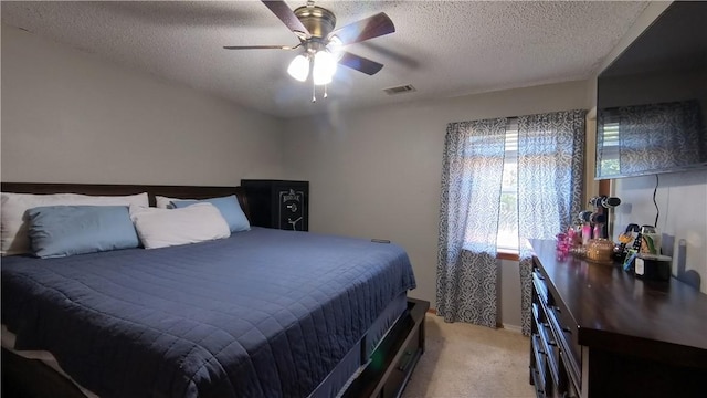 234 Mcdonald Blvd, London, AR 72847 - photo 6