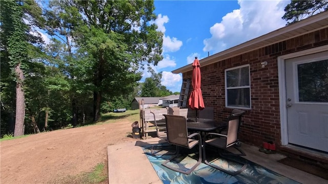 234 Mcdonald Blvd, London, AR 72847 - photo 8
