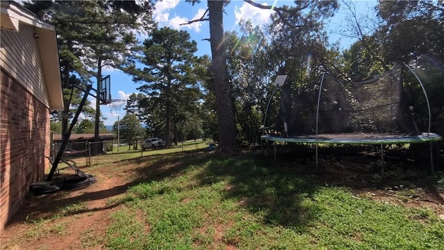 234 Mcdonald Blvd, London, AR 72847 - photo 9