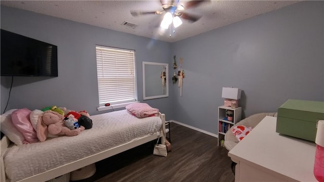 234 Mcdonald Blvd, London, AR 72847 - photo 11