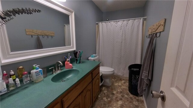 234 Mcdonald Blvd, London, AR 72847 - photo 12