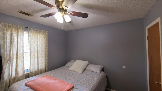 234 Mcdonald Blvd, London, AR 72847 - photo 13