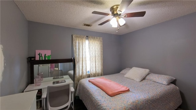 234 Mcdonald Blvd, London, AR 72847 - photo 14
