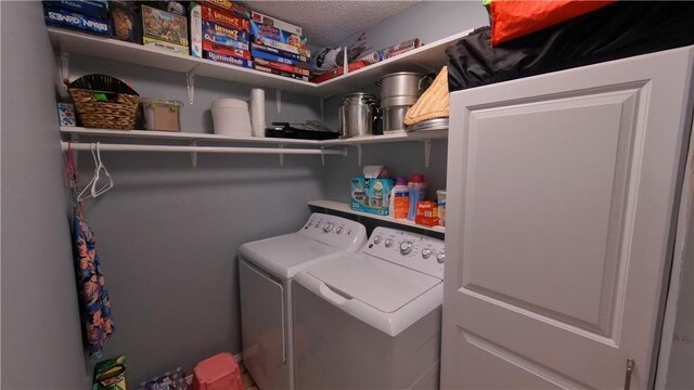 234 Mcdonald Blvd, London, AR 72847 - photo 18