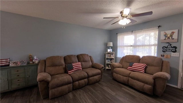 234 Mcdonald Blvd, London, AR 72847 - photo 19