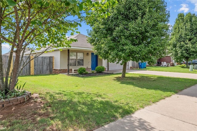 5406 SW Cherry Creek Rd, Bentonville, AR 72713 - photo 1