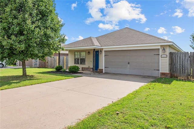 5406 SW Cherry Creek Rd, Bentonville, AR 72713 - photo 2
