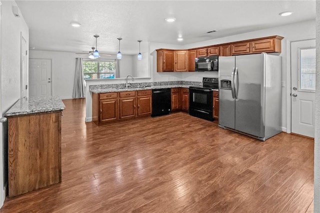 5406 SW Cherry Creek Rd, Bentonville, AR 72713 - photo 3