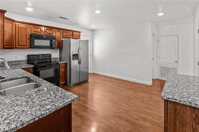 5406 SW Cherry Creek Rd, Bentonville, AR 72713 - photo 4