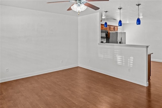 5406 SW Cherry Creek Rd, Bentonville, AR 72713 - photo 6