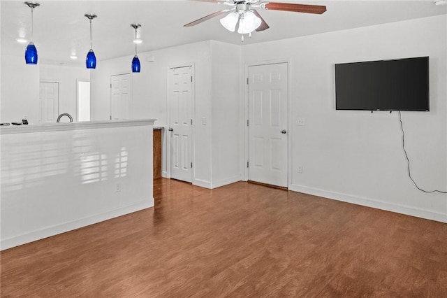 5406 SW Cherry Creek Rd, Bentonville, AR 72713 - photo 7