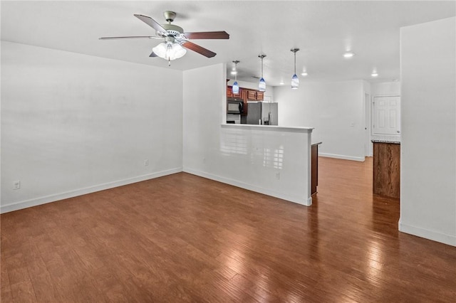 5406 SW Cherry Creek Rd, Bentonville, AR 72713 - photo 8