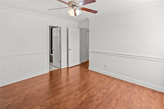 5406 SW Cherry Creek Rd, Bentonville, AR 72713 - photo 9